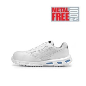 june_zapato_¨microfibra_blanco_metal_free_S1_SRC  - 07